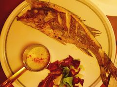 -HIB HUB公社(解放西路店)