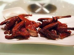 -箪食巷私房菜馆·鲁菜(玉函路店)