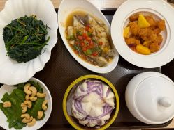 -禧悦府国际月子会所(总店)