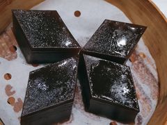 -喜宴·粤菜·茶点·海鲜(光浩店)
