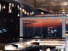 -深圳文华东方酒店·OPUS 388·精致法餐
