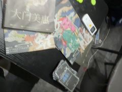 -剧狐剧本杀(徐汇1号店)