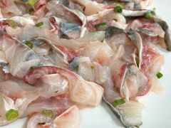 -红日饭店(裕隆三路店)