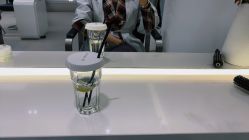 -SalonRivelin 沙龙瑞菱