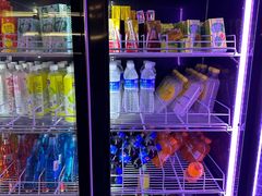 -要得自助火锅(新川路店)