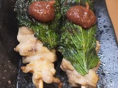 -鸟内会(河北路店)