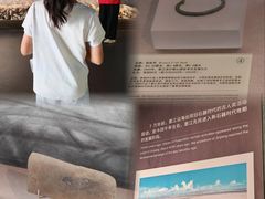 -晋江博物馆