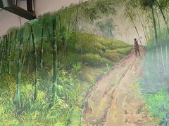 -李东农庄(中南百草园地标店)