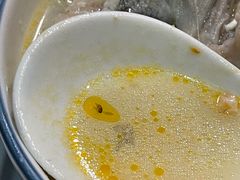 -滇香肴·云南菜蒸汽石锅鱼(云南北路店)