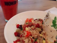 -Moka Bros 摩卡站(西单大悦城店)