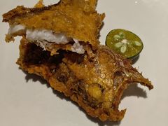 -HOME餐厅粤菜 融合菜