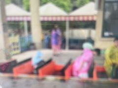 -国色天乡三期陆地乐园