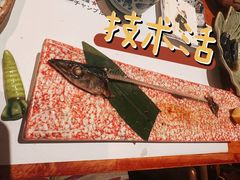 -南风(淮海街店)