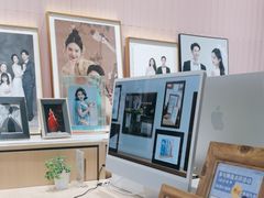 -海马体大师店(广州天汇广场IGC大师店)