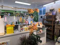 -100家灵感仓库·DIY团建(什刹海店)