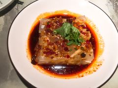 -福满我家大碗厨·湘菜(上海大厦店)