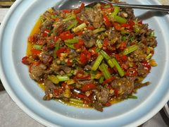 -小湘旺臭鳜鱼(百子湾店)