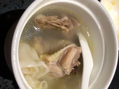 -上海小南国(国发店)