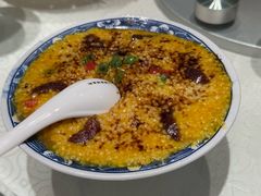 -山西会馆·晋菜·晋商宴·学堂记忆(许坦西街店)