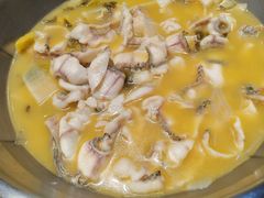 -湘芙蓉·湖南菜(椒江店)