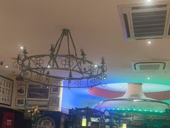 -兰特伯爵西餐厅·啤酒屋(方庄店)