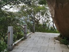 -北京凤凰岭