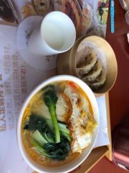 -玥悦母婴月子护理中心玥悦喜喜馆