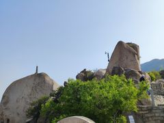 -北京凤凰岭