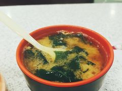 -飞洲国际广场