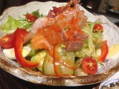 -山屋日式料理屋(宛平88店)