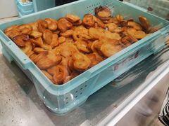 -上海哈尔滨食品厂(淮海中路店)