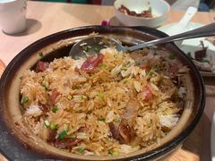 -味妙顺德厨房(绿地缤纷城店)