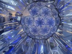 -陕西科学技术馆