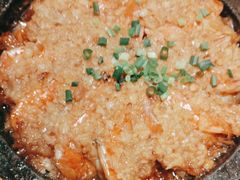 -小菜园新徽菜(溧阳万达店)