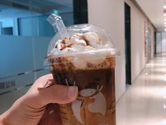 -瑞幸咖啡(前海卓越时代广场店)