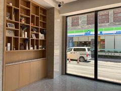 -麗枫(广州番禺长隆南村万博地铁站店)