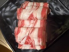 -湊湊火锅·茶憩(合生汇购物中心店)