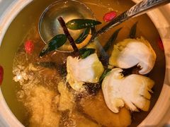 -浙江西子宾馆·牡丹厅
