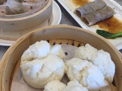 -汤臣·空中餐厅·严选粤菜(石湾世博广场店)