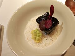 -桂满陇·锦绣江南(益田广场店)