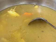 -凯盈阁私房菜·桑拿鸡(绿茵花园店)