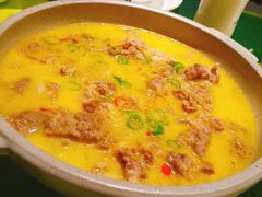 -辛香汇(飞洲店)