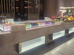 -东方棕泉·洗浴·按摩·美食国际水疗会所(福田店)