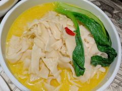 -桂满陇·桃花院落(长泰广场店)