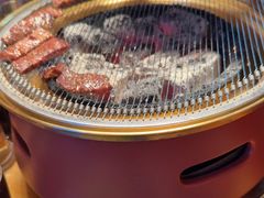 -西塔老太太泥炉烤肉(上海七宝领展广场店)