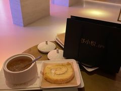 -舒小悦·舒养SPA·古法推拿(光环中心店)