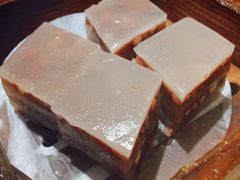 -又一间茶点轩(百汇广场店)