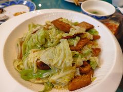 -巴依老爷新疆美食(昌平店)