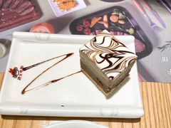 -骑士牛排(天一广场店)