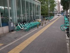 -安立路(地铁站)